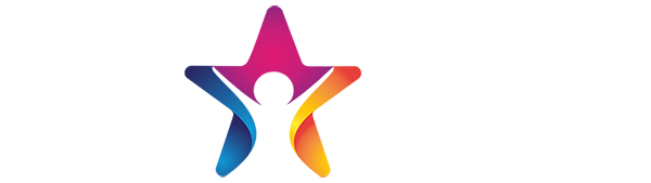 Logomarca Espaço Guarulhos